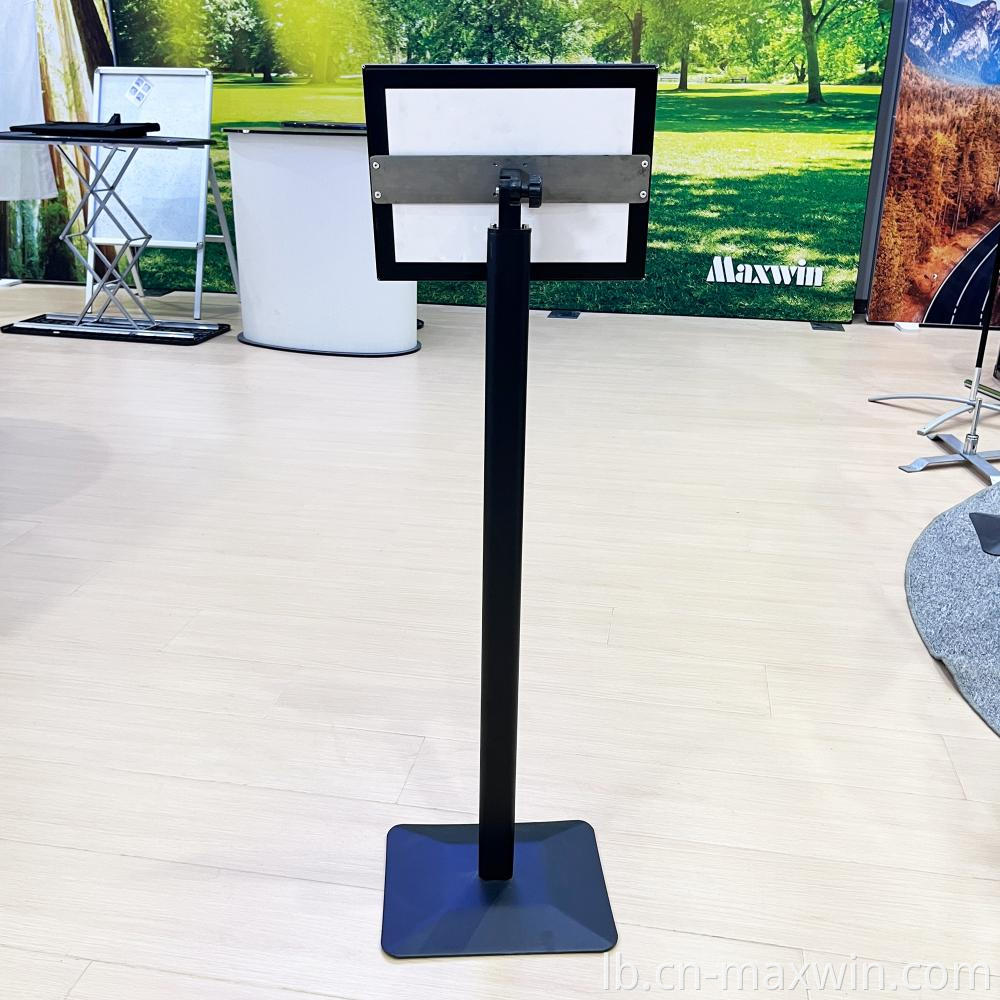 Bildrahmen Picture Frame